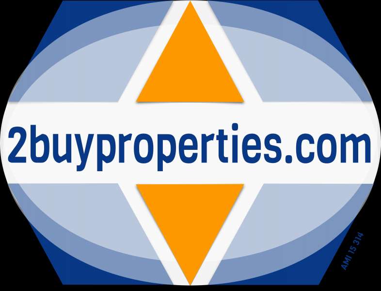 2BuyProperties.com
