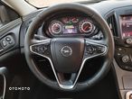 Opel Insignia Sports Tourer 2.0 Diesel Business Edition - 27