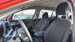 Kia Sportage 1.6 T-GDI M 2WD - 11