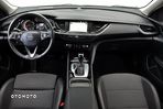 Opel Insignia 1.5 T GPF Innovation S&S - 20