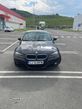 BMW Seria 3 320d - 1