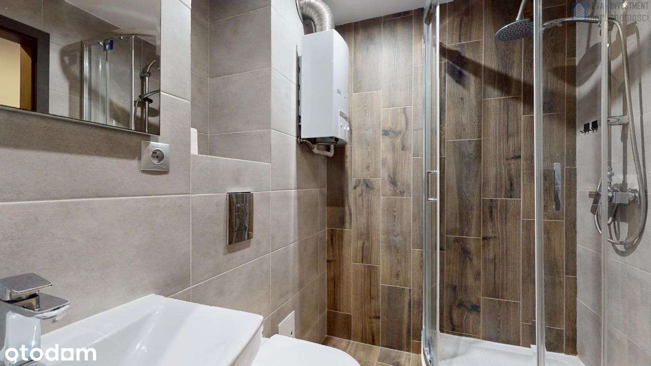 2pok. | po remoncie | gotowe do wejścia-13