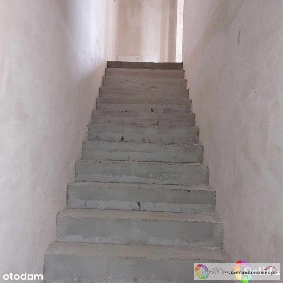 Nowe 2-poziomowe w Polkowicach-6