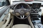Mercedes-Benz GLC 300 4Matic 9G-TRONIC Exclusive - 24