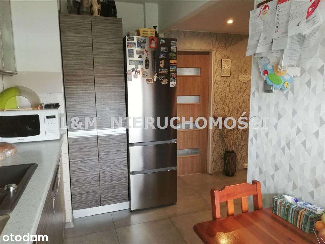 M3 do wynajęcia w Czerwionce !! - Pełny obrazek: 4/10