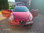 Alfa Romeo Mito - 9