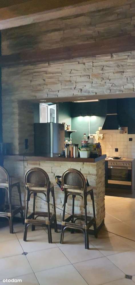 Domek letniskowy w Makowie nad jeziorem Jeziorak-7