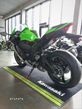 Kawasaki Ninja - 4