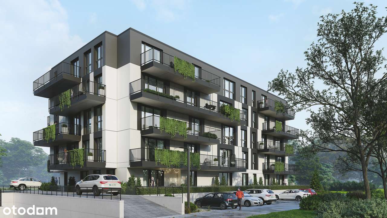 GARDEN+ - Pełny obrazek: 1/8