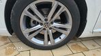 Volkswagen Arteon 2.0 TDI R-Line DSG - 10