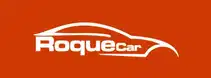 ROQUECar