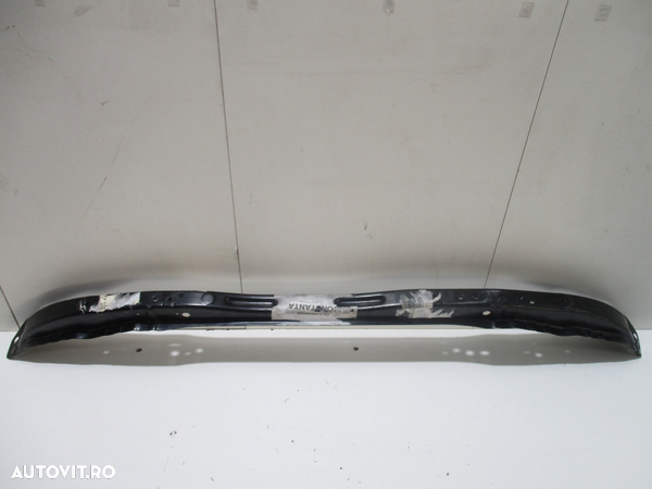 Traversa superioara Toyota Etios Cross An 2006-2015 cod 57161-0K010 - 1