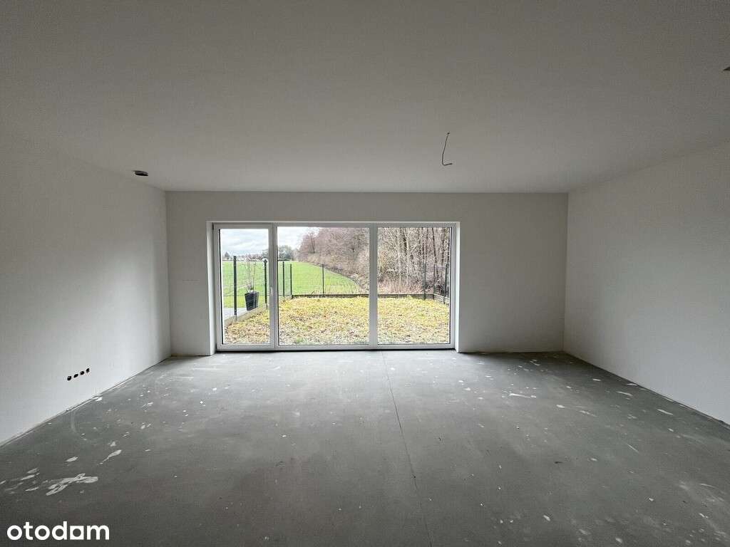 Promocja dom 90m2 w Jagodowe! 2 piętra-3