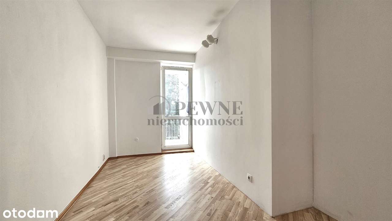 Gocław, przy Jeziorku Balaton | 74,6 m² | 4 pokoje-1