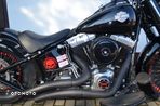 Harley-Davidson Softail Slim - 21