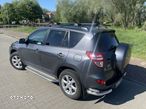 Toyota RAV4 2.0 VVT-i Prestige NAVI MS - 3