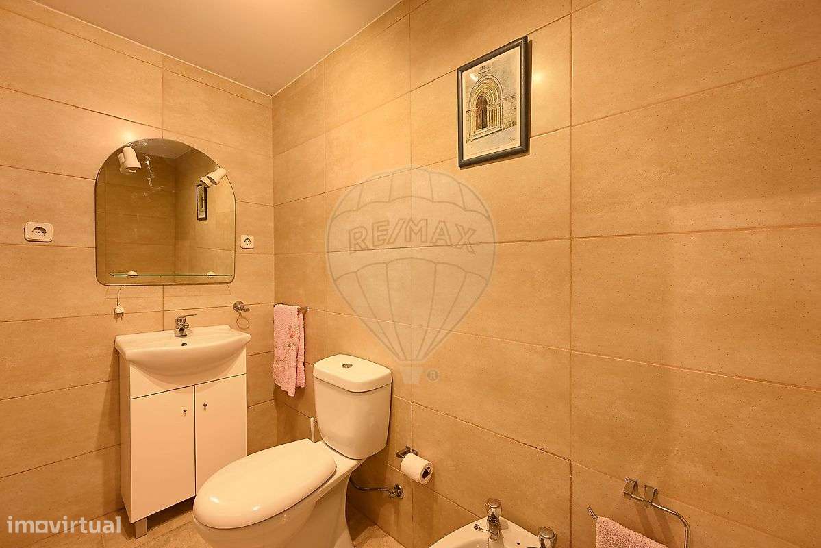 Moradia T3 para venda-13