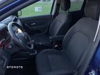 Dacia Duster 1.0 TCe Comfort - 8