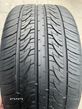 VERCELLI STRADA 2 245/40R17 USA - 1