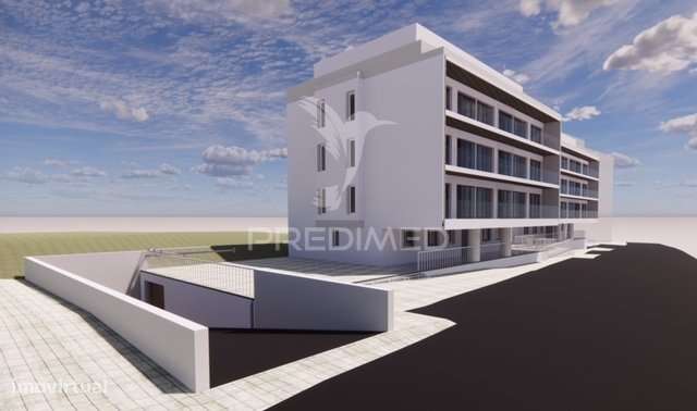 Oportunidade de Investimento Premium: Projeto Residencial em Mem Ma... - Grande imagem: 5/11