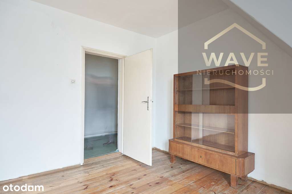 Unikalne mieszkanie/strych na sprzedaż Sopot-9