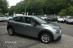 Citroën C3 1.2 PureTech You - 5