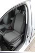 Volkswagen Caddy 2.0 TDI Trendline - 12