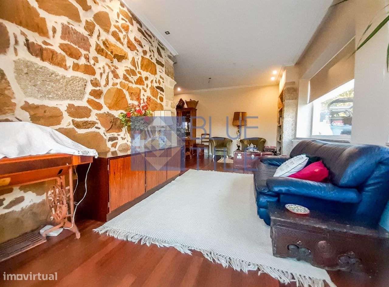 Quinta Excepcional em Gestaçô-9