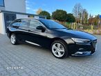 Opel Insignia 1.5 T GPF Exclusive S&S - 2