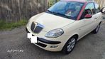 Lancia Ypsilon Y 1.4 16v DFN Aut. Platino - 9