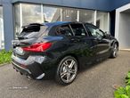 BMW M135i xDrive - 6