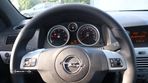 Opel Astra GTC VAN 1.7 Cdti - 25