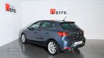 SEAT Ibiza 1.0 TSI FR - 4