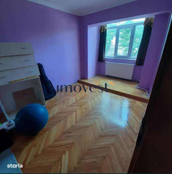 Apartament 3 Camere Micro 16-1