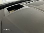 Volvo S90 D5 SCR AWD Momentum Pro - 21