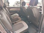 Citroën Grand C4 Spacetourer 1.5 BlueHDi Feel - 12