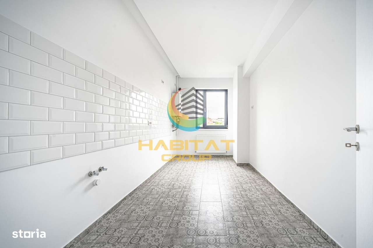 Apartament 3 Camere 70 MP Finalizat Gata De Mutat Brancoveanu Postalio