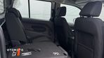 Ford Transit Connect - 28