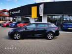 Renault Megane 1.3 TCe FAP Intens - 3