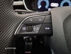 Audi Q3 1.5 35 TFSI S tronic Advanced - 20