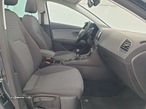 SEAT Leon ST 1.6 TDI Style S/S - 28