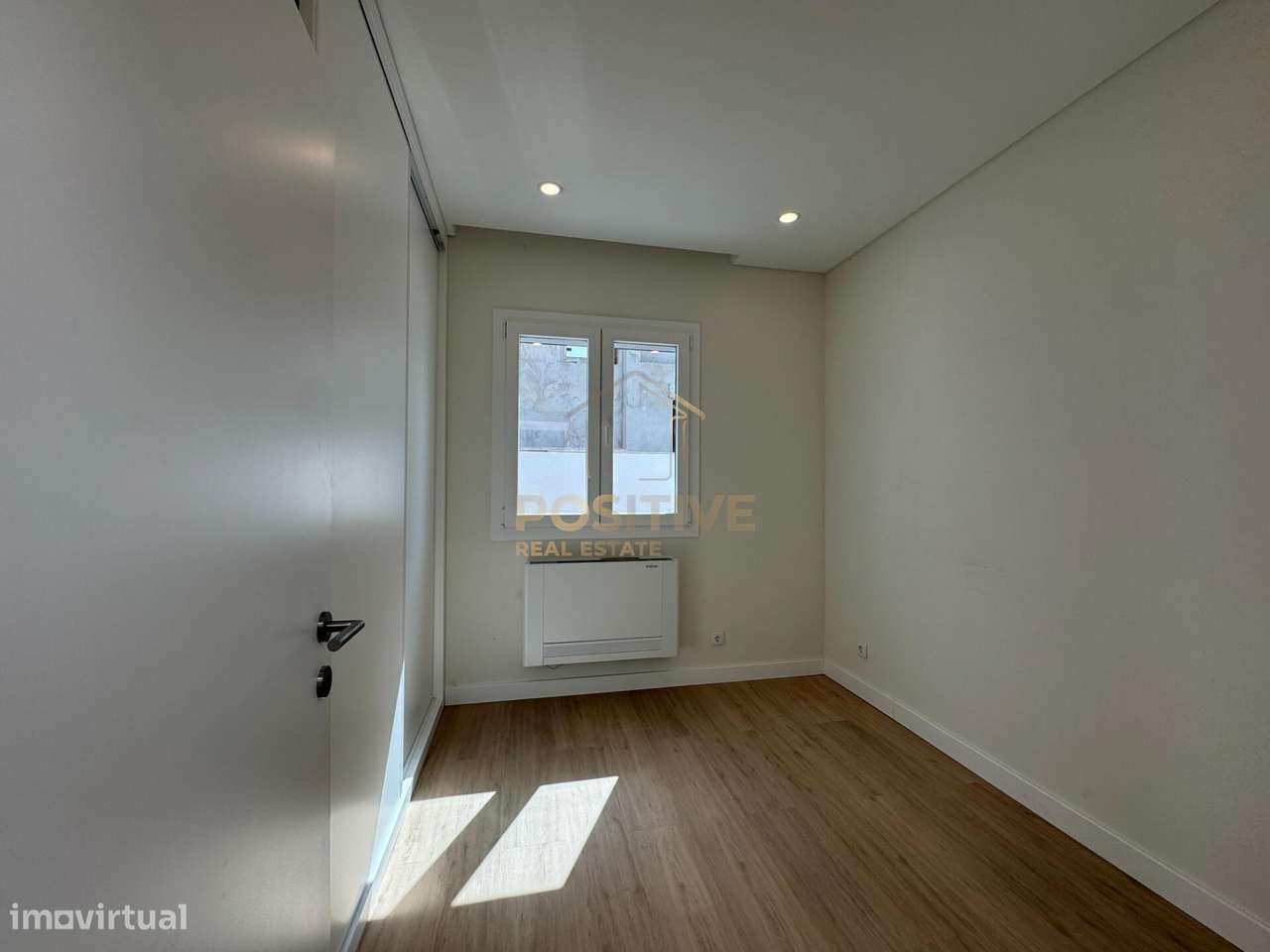 Nova Moradia T4 com Piscina na Vila de Azeitão - Grande imagem: 5/48