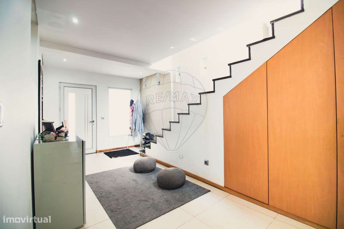 Moradia T3 para venda - Grande imagem: 5/31