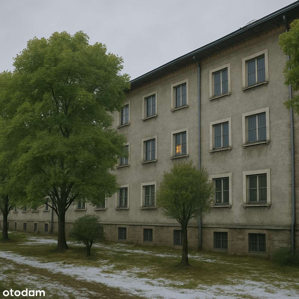 Pakiet  -  trzy obiekty w Katowicach łączny  PUM 7200m2-2