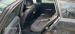 BMW Seria 3 318d DPF Touring - 16