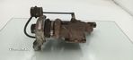 Turbina Ford TRANSIT F3FA / 2.0 TDCI 2000-2006  2C1Q-6K682-BB - 2