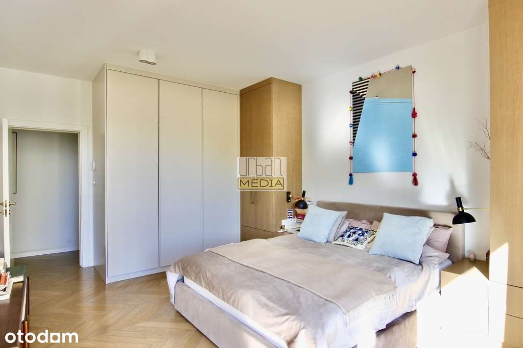 Willa Fryderyk Elegancja w najlepszym wydaniu-1