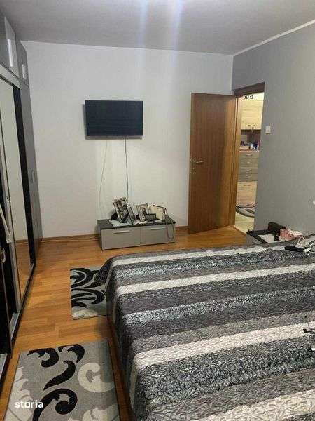 Inchiriere apartament 2 camere ultra central - Imagine principală: 4/5