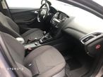 Ford Focus 1.5 TDCi Titanium - 13