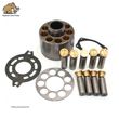 Kit reparatie pompa hidraulica sauer danfoss 90r075 - 1